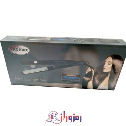 اتو مو کراتینه پرومکس Ref-958A1